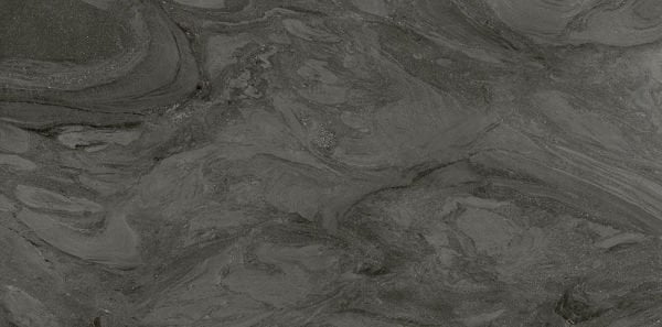 600X1200 HORIZON ANTRASIT REK. K:8