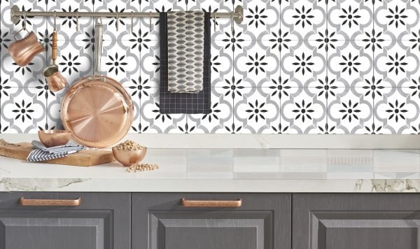 200X200 KENZZI AZILA GRI K:10