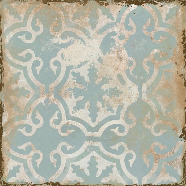 200X200 MALLORCA YESIL K:10