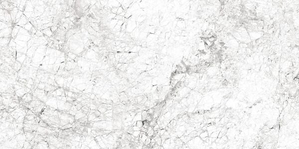 600X1200 MISTRAL BEYAZ TAM PARLAK REK. K:8 - 1 kutu 2.16 m2