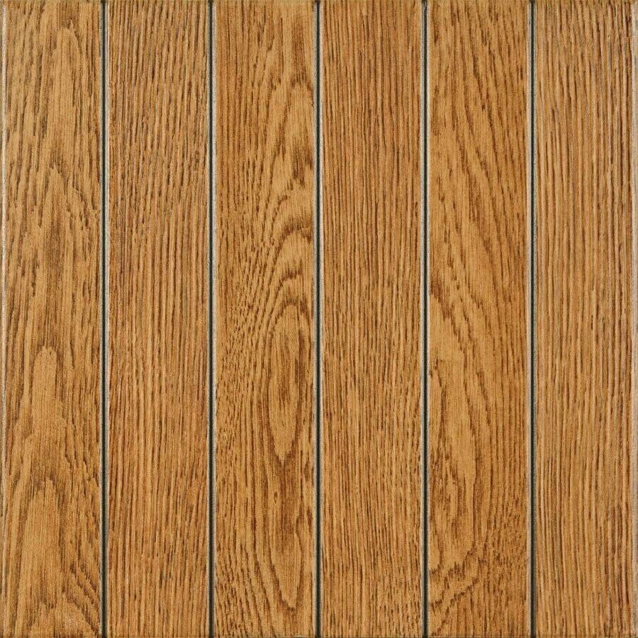 450X450 VERANDA MESE ANTISLIP R11 K:8 - Numune