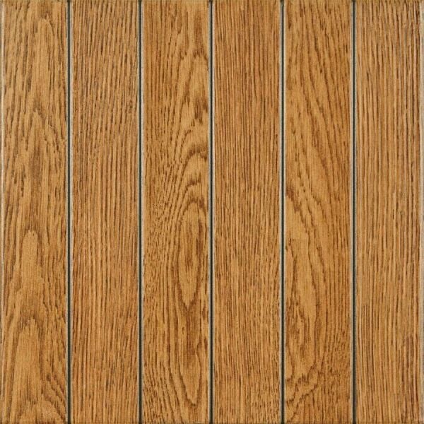 450X450 VERANDA MESE ANTISLIP R11 K:8 - Numune