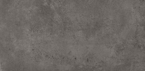 600X1200 OASIS ANTRASIT REK. K:8