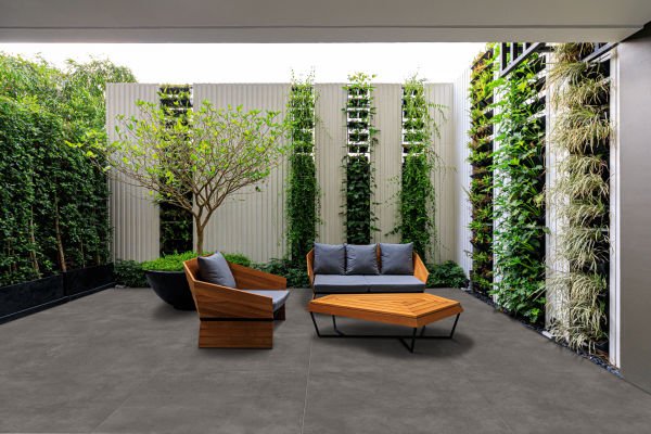 600X1200 OASIS ANTRASIT REK. K:8