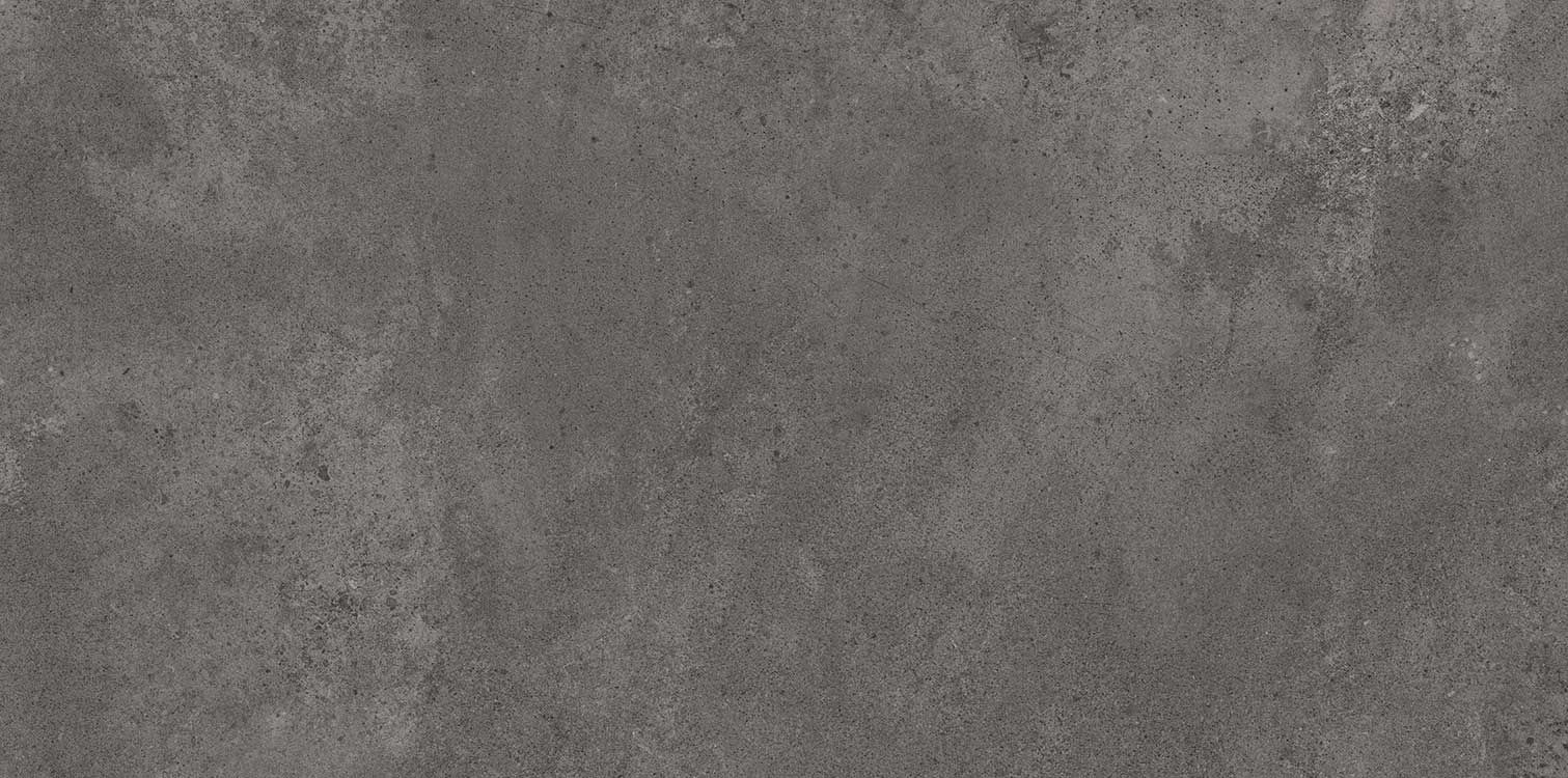 600X1200 OASIS GLOW ANTRASIT REK. K:8