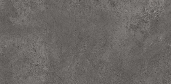 600X1200 OASIS GLOW ANTRASIT REK. K:8