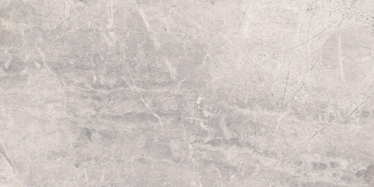 300X600 ZENITH GRI K:9 - Numune