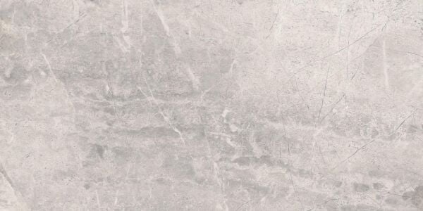 300X600 ZENITH GRI K:9 - Numune