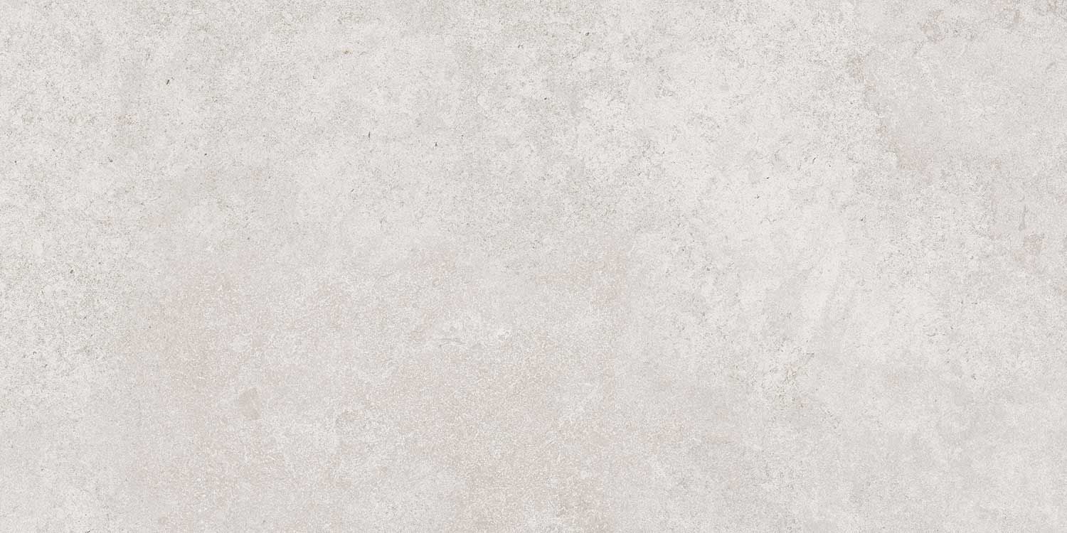 600X1200 SANDSTONE MATTPLUS GRI REK. K:8 - 1 kutu 2.16 m2