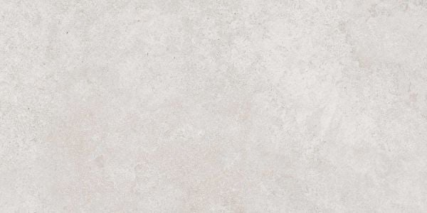 600X1200 SANDSTONE MATTPLUS GRI REK. K:8 - 1 kutu 2.16 m2