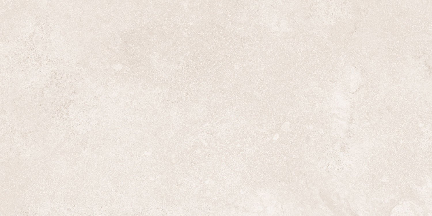 600X1200 SANDSTONE MATTPLUS FILDISI REK. K:8