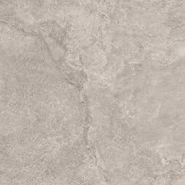 330X330 SUMMIT GRI K:9