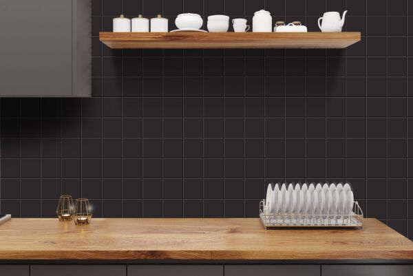 230X265 APINI SIYAH K:10 - Numune