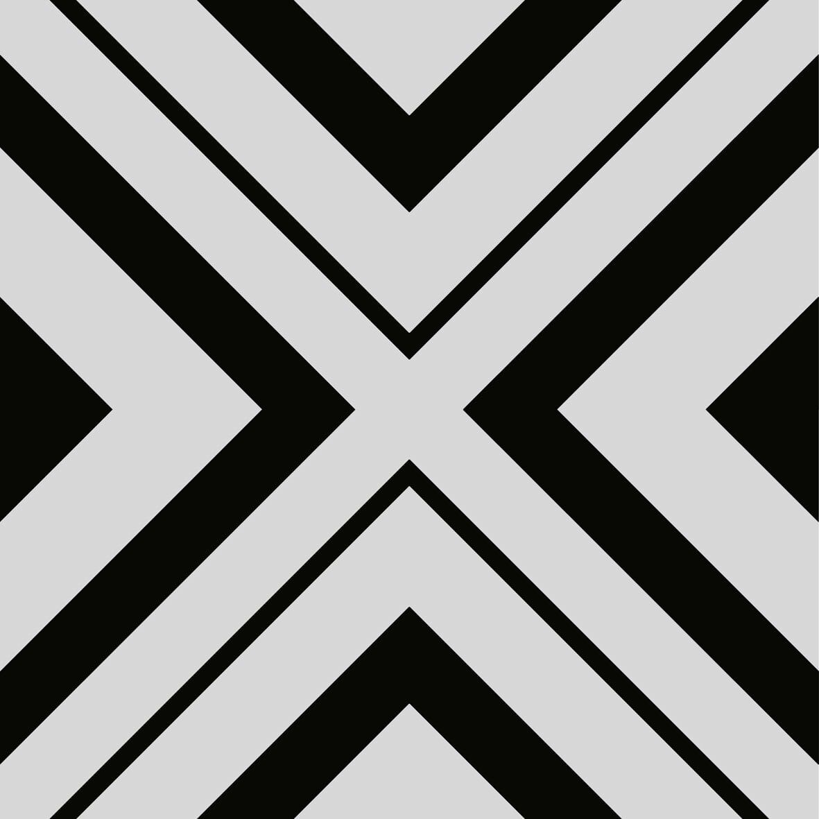 200X200 HAUS SIYAH K:10 - Numune