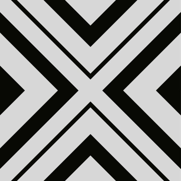 200X200 HAUS SIYAH K:10 - Numune