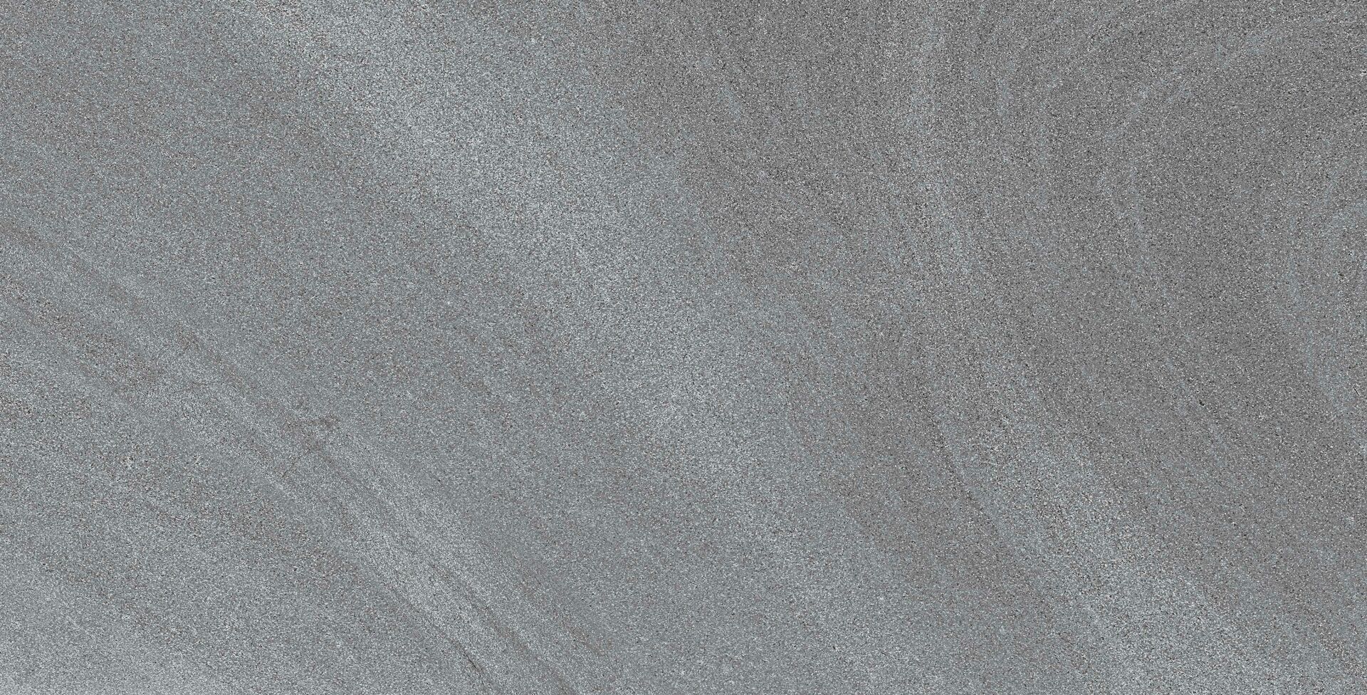 300X600 COSTA ANTRASIT K:8