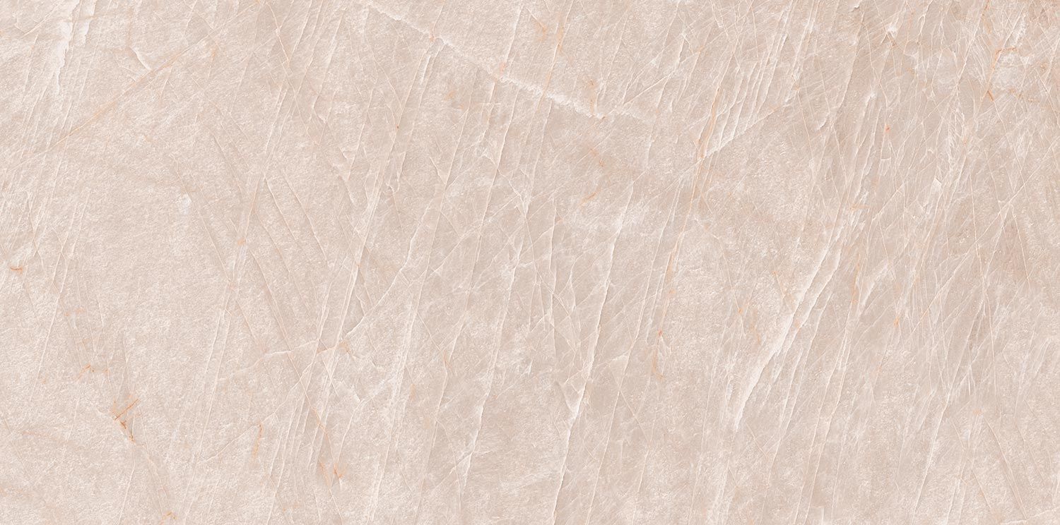 600X1200 TAJMAHAL KREM TAM PARLAK REK. K:8 - 1 kutu 2.16 m2