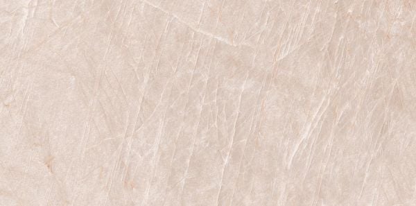 600X1200 TAJMAHAL KREM TAM PARLAK REK. K:8 - 1 kutu 2.16 m2