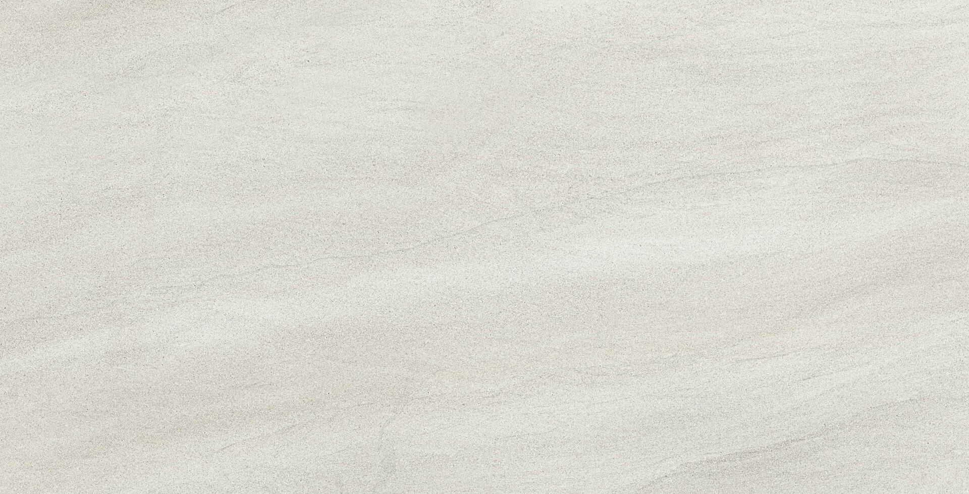 300X600 COSTA FILDISI K:8