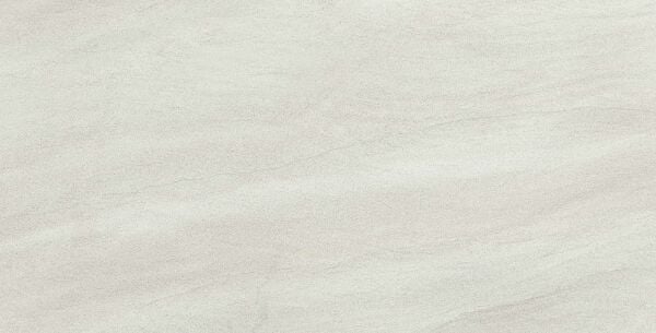 300X600 COSTA FILDISI K:8