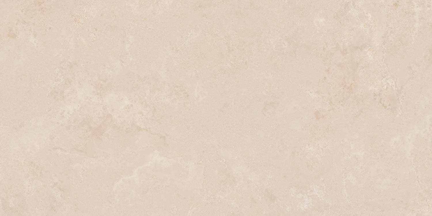 600X1200 URBAN MATTPLUS BEJ REK. K:8