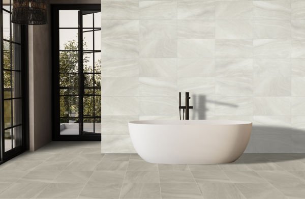 300X600 COSTA FILDISI K:8