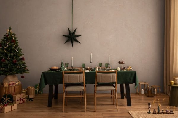 600X1200 URBAN MATTPLUS BEJ REK. K:8