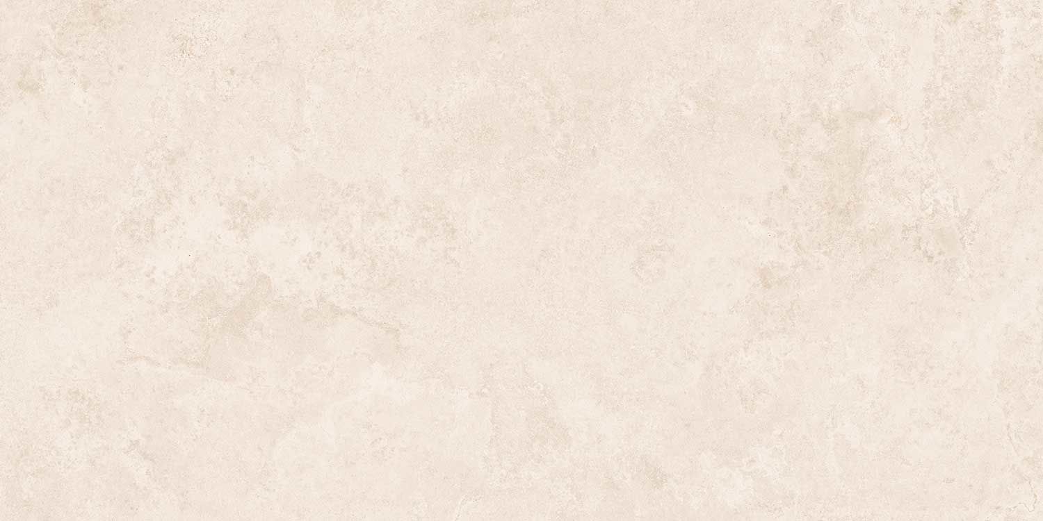 600X1200 URBAN BEYAZ REK. K:8