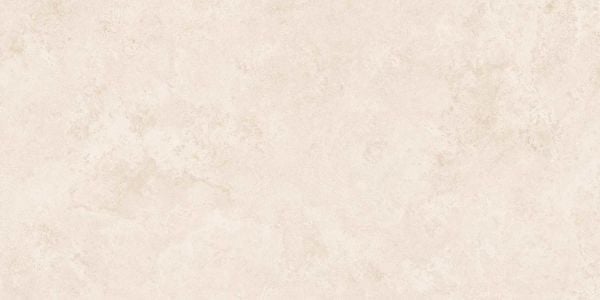 600X1200 URBAN BEYAZ REK. K:8