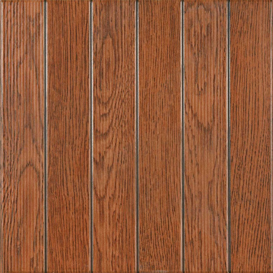 450X450 VERANDA CEVIZ ANTISLIP R11 K:8 - 1 kutu 1.62 m2