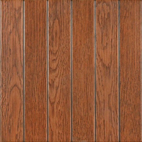 450X450 VERANDA CEVIZ ANTISLIP R11 K:8 - 1 kutu 1.62 m2