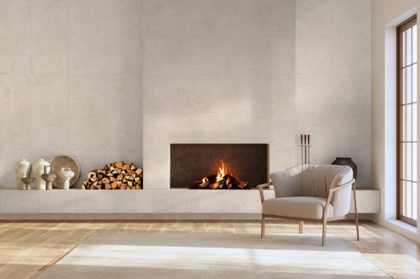 600X1200 URBAN BEYAZ REK. K:8