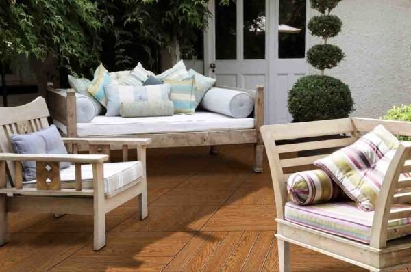 450X450 VERANDA CEVIZ ANTISLIP R11 K:8 - 1 kutu 1.62 m2