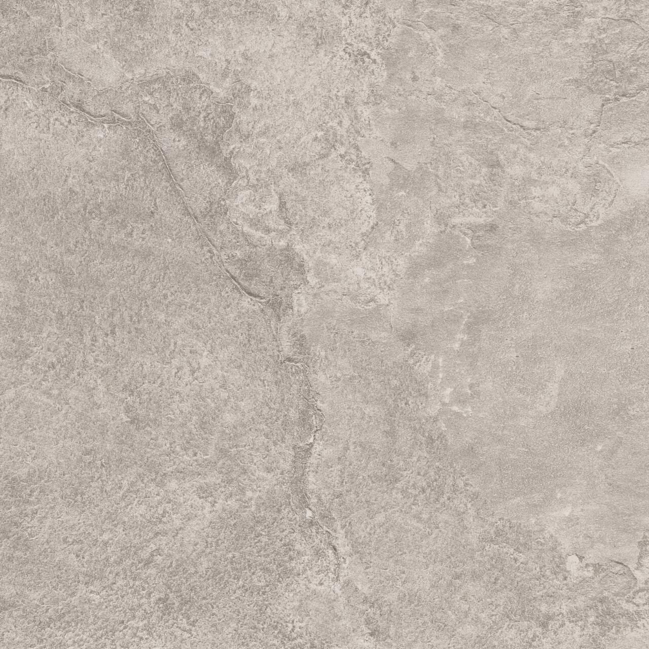 330X330 SUMMIT GRI K:9 - Numune