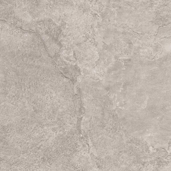 330X330 SUMMIT GRI K:9 - Numune