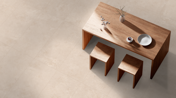 600X1200 URBAN BEJ REK. K:8