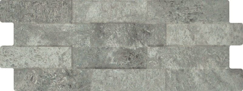 150X400 AVILA GRI - Numune