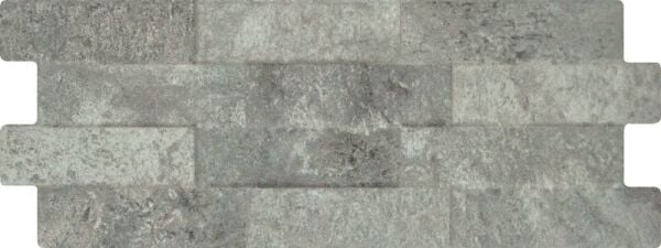 150X400 AVILA GRI - Numune