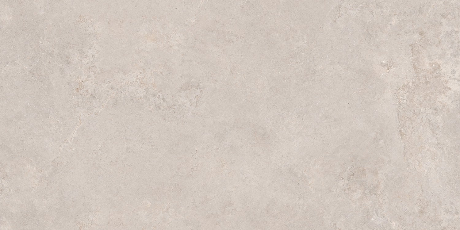 600X1200 URBAN GRI REK. K:8 - 1 kutu 2.16 m2