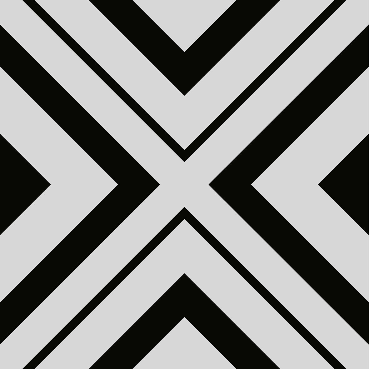 200X200 HAUS SIYAH K:10