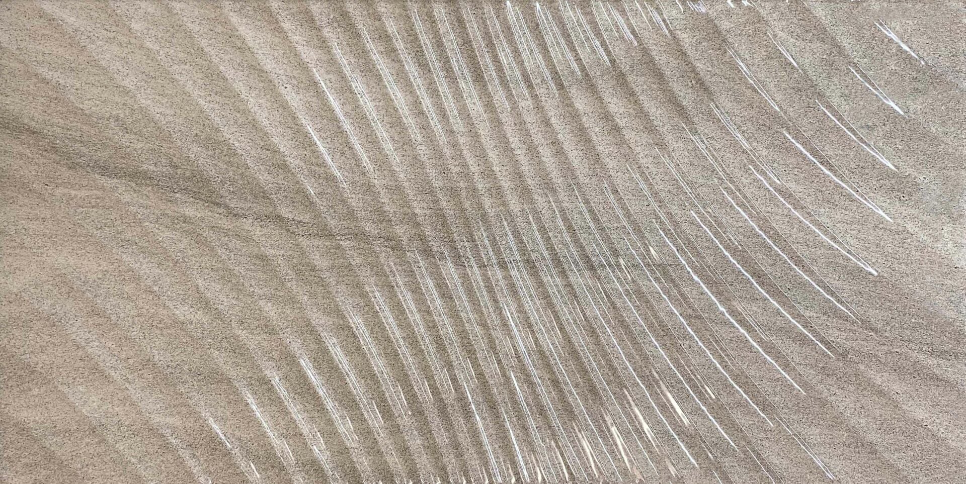 300X600 COSTA SHELL TAUPE K:11.5