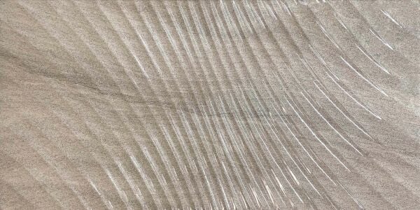 300X600 COSTA SHELL TAUPE K:11.5