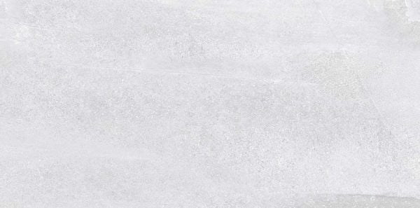 600X1200 VANCOUVER SUGAR BEYAZ LAP. REK. K:8