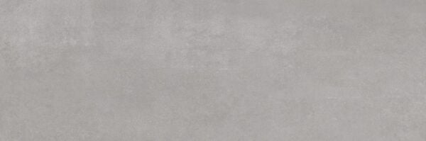 250X750 CORTINA GRI - Numune