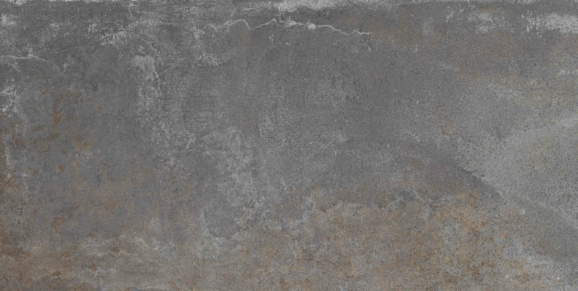 300X600 WINSOME ANTRASIT K:8