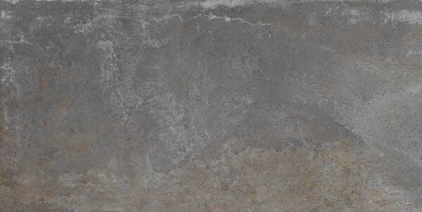 300X600 WINSOME ANTRASIT K:8