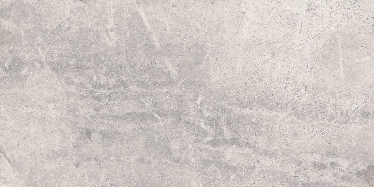 300X600 ZENITH GRI K:9