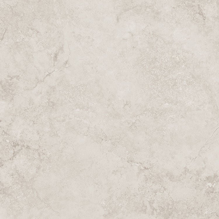 600X600 MONTANA SATEN MAT GRI REKTIFIYE K:8