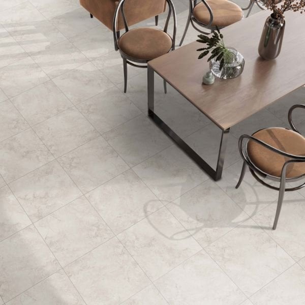 600X600 MONTANA SATEN MAT GRI REKTIFIYE K:8