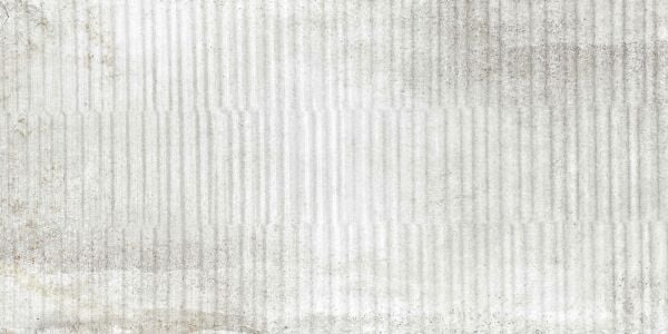 300X600 WINSOME SIMPLEX BEYAZ K:11.5